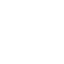 運(yùn)營