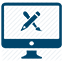 15年設(shè)計(jì)經(jīng)驗(yàn)