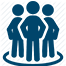 設(shè)計(jì)總監(jiān)一對(duì)一定制