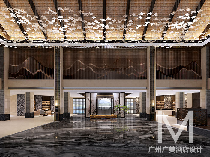 Q：工程現(xiàn)場施工如何管理？