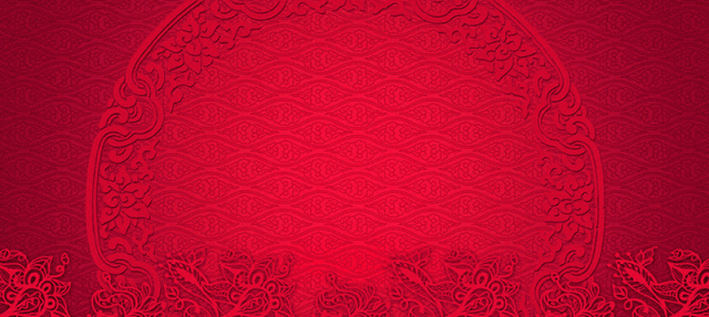 【2020年春節(jié)放假通知】廣美酒店設(shè)計(jì)祝大家新春快樂(lè)！