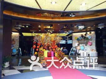 百貨商店團購指南 地址、電話與營業時間一覽